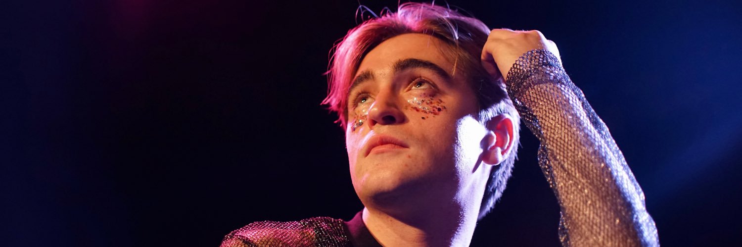 Looking for fun? banner