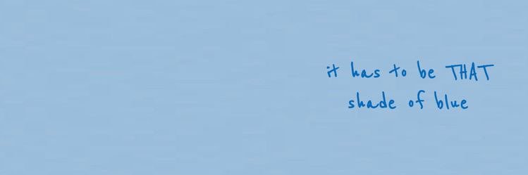 braeden hate page banner