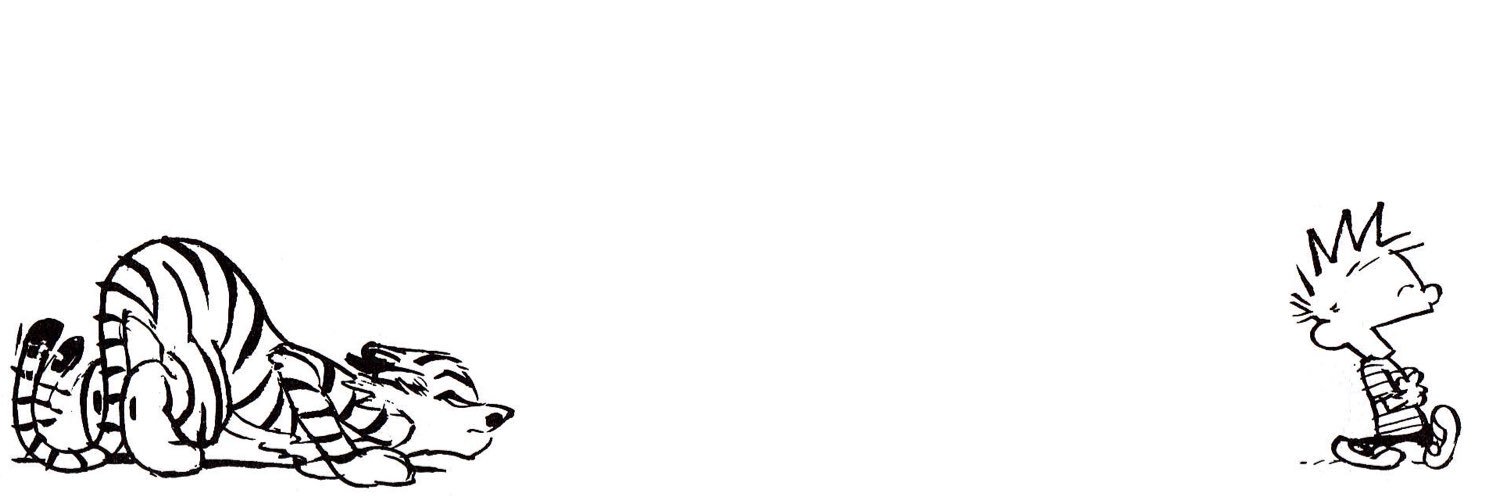 adilly96's profile banner image
