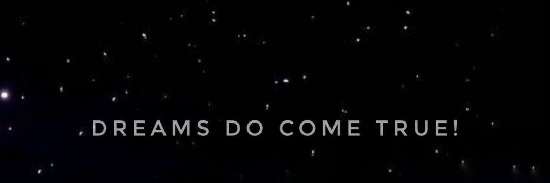 destiny banner