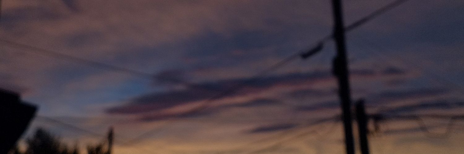 _chechurivero's profile banner image