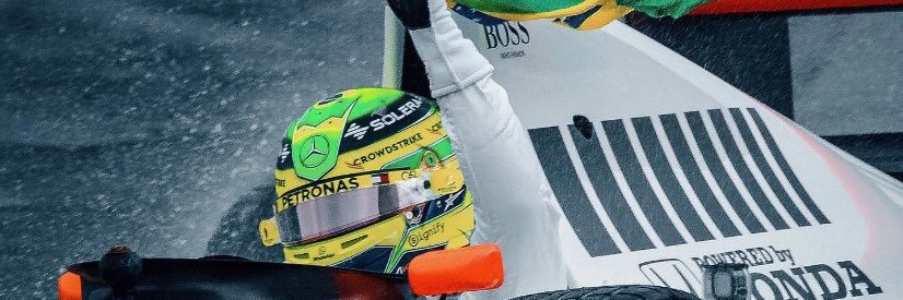 Pedro9090 banner