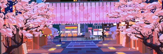 JentharAe's profile banner image