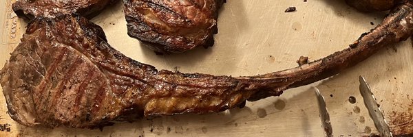 Lompie77 Profile Banner