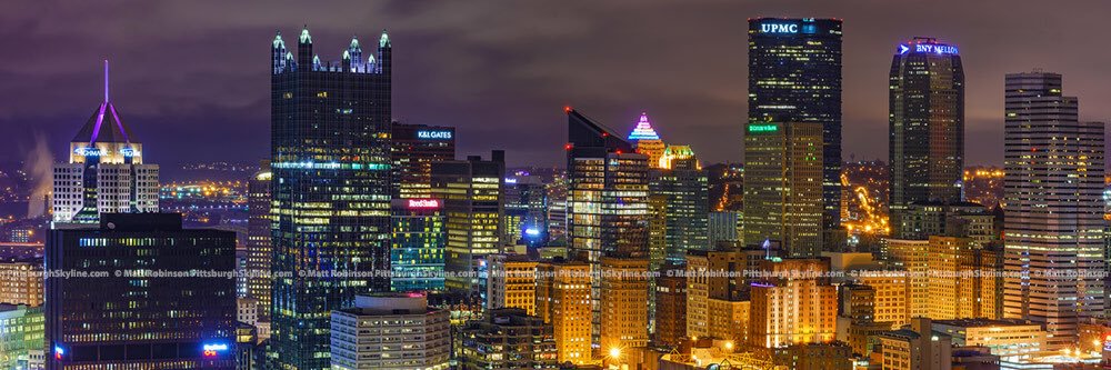 C_Henderson42's profile banner image