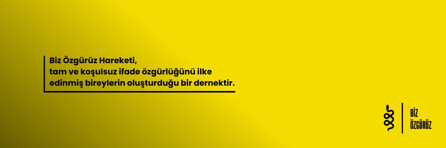 Kamil SARI's banner