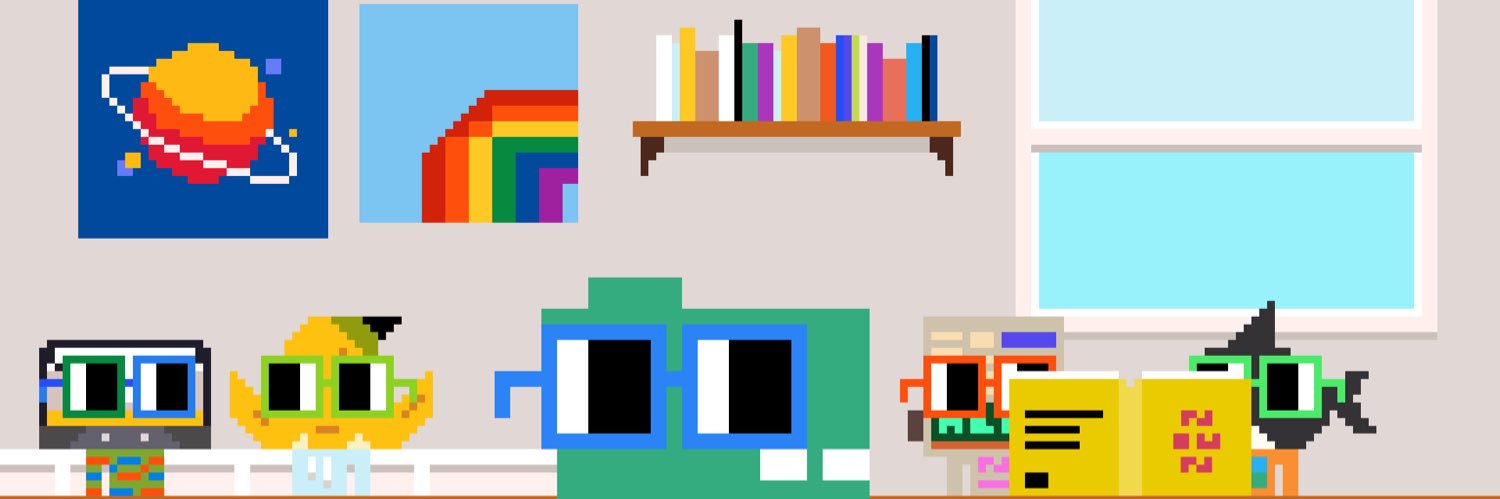 Travis Sapolin banner
