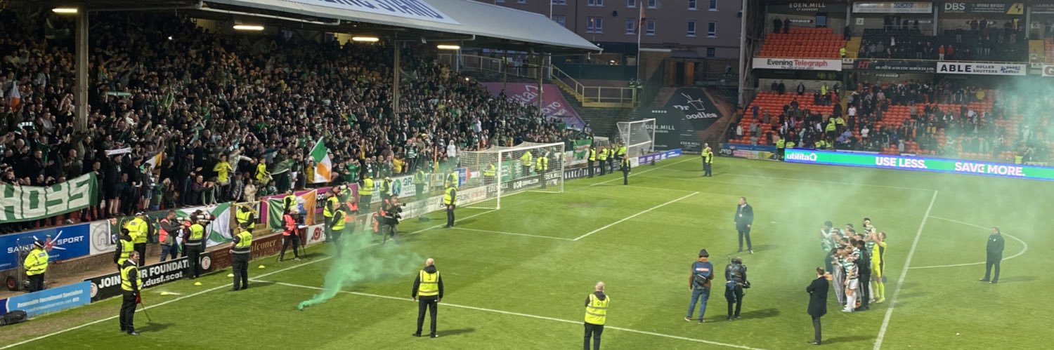 Ciaran banner