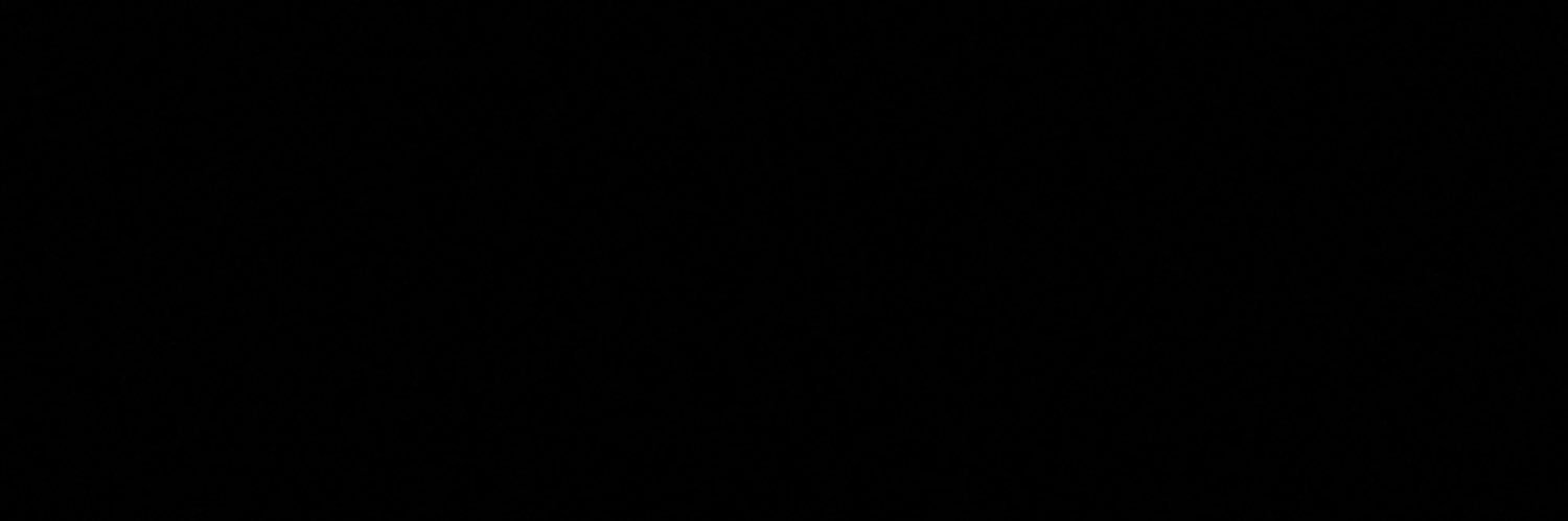 mekhercream's profile banner image