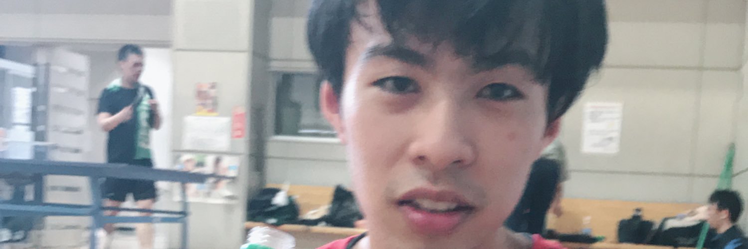 ariefanpage's profile banner image