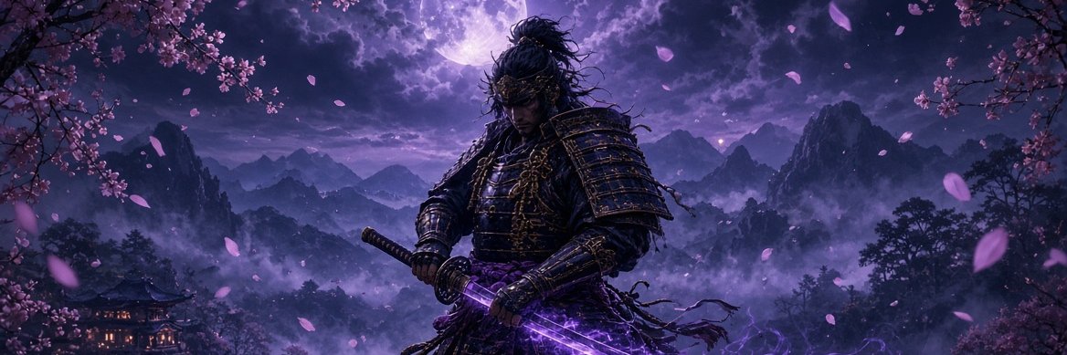 SoniTonie's profile banner image