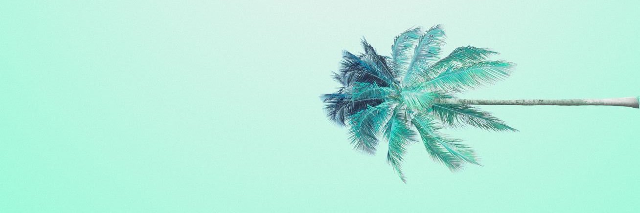 MariahJay_G's profile banner image