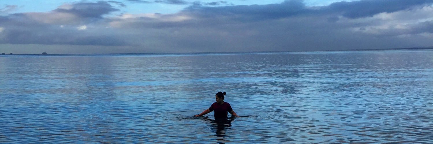 gabiyoung_'s profile banner image