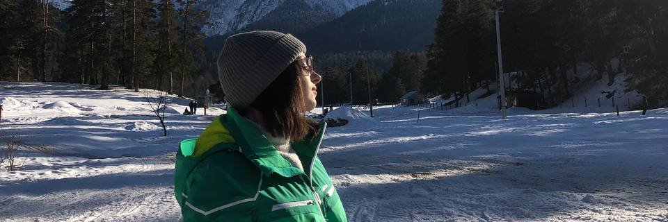 TanMichele1's profile banner image