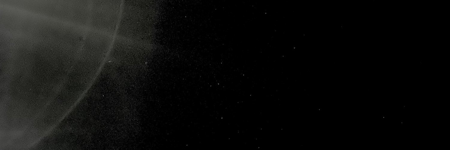 caca banner