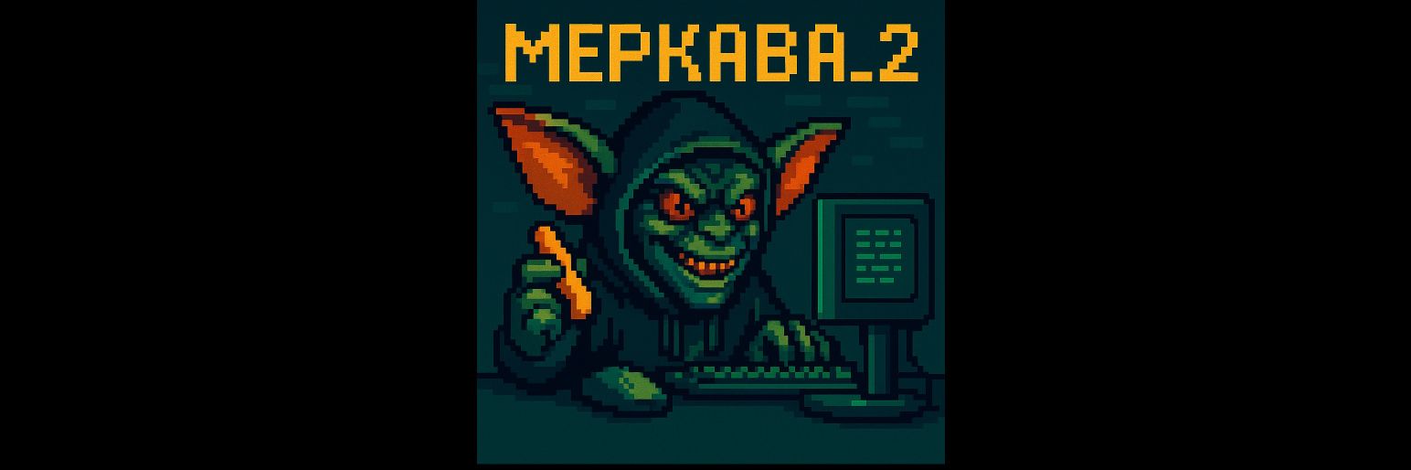 Меркава 🇺🇦🇮🇱🏳️‍🌈🏳️‍⚧️##OPshitsint's banner