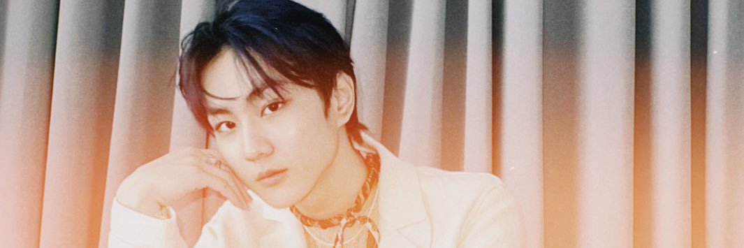 __johnnyyang's profile banner image