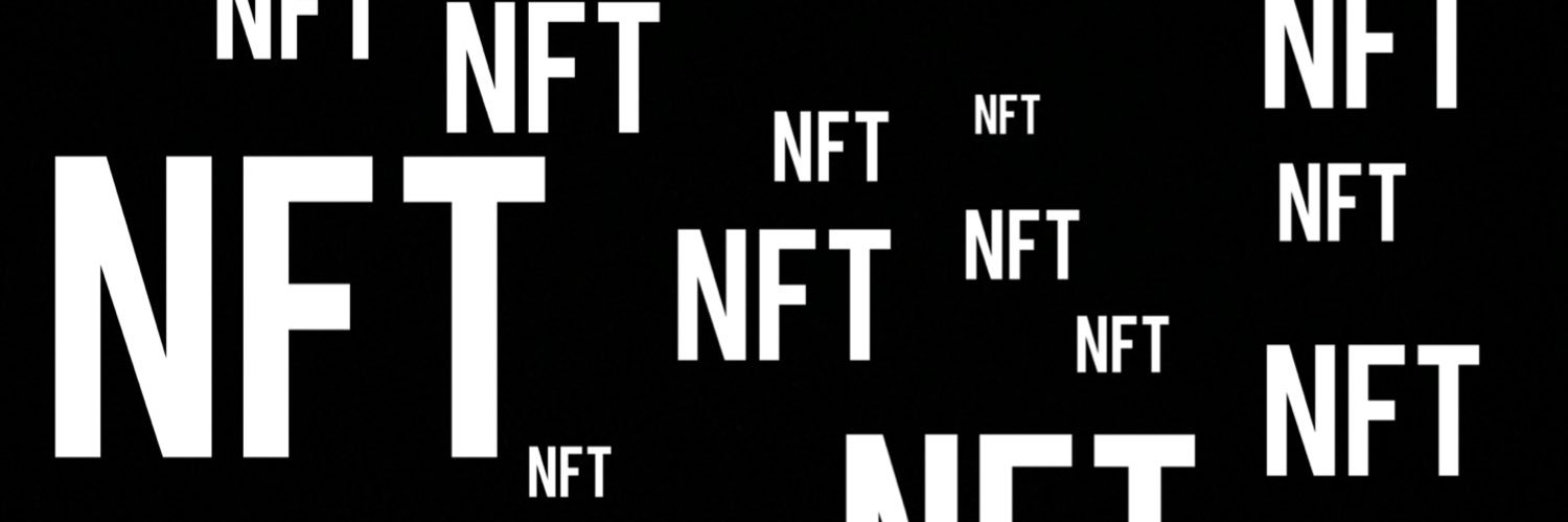mf banner