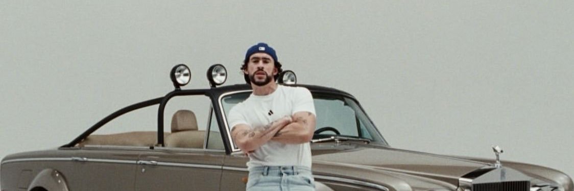 shawnmpaints's profile banner image