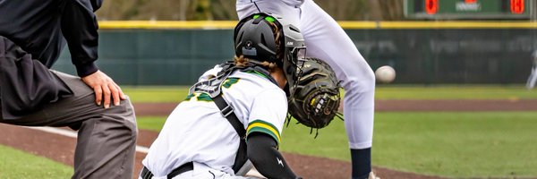 teeganob13 Profile Banner