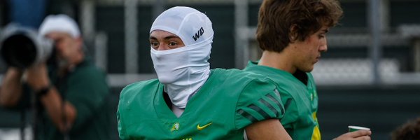 BraydenKarras Profile Banner