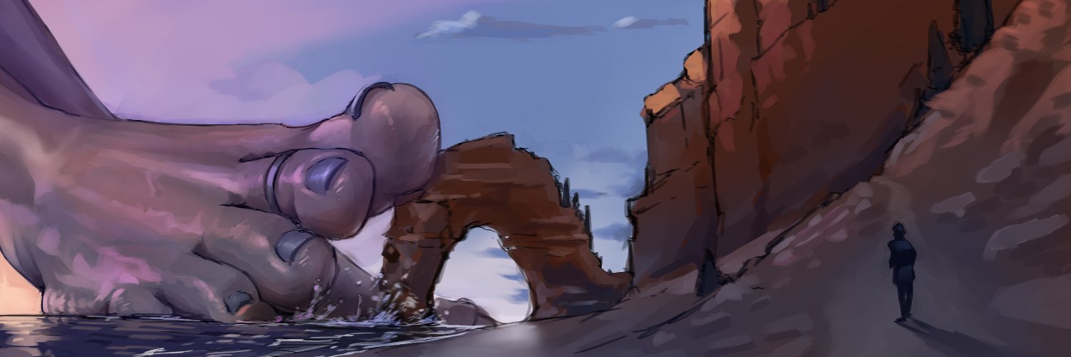 Minutio's banner