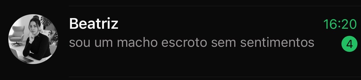 jotaperuchu's profile banner image