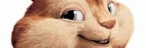 BolilloPa's profile banner image