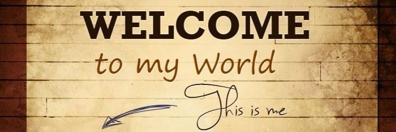 Jepsen Rodriguez banner