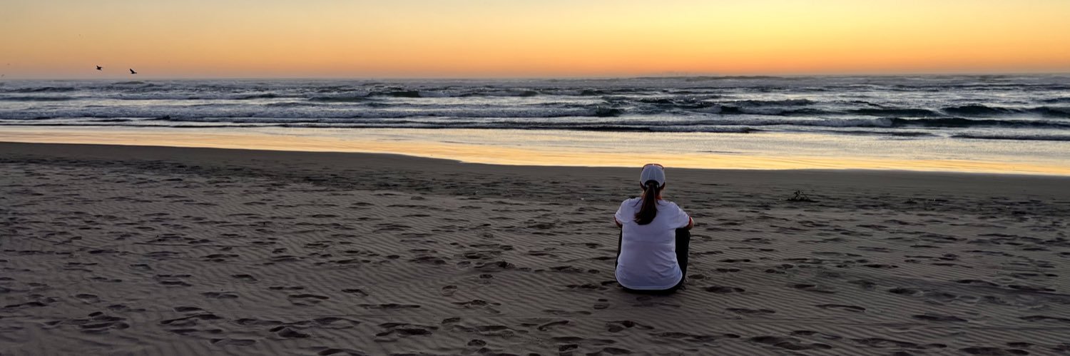 NorrisFam's profile banner image