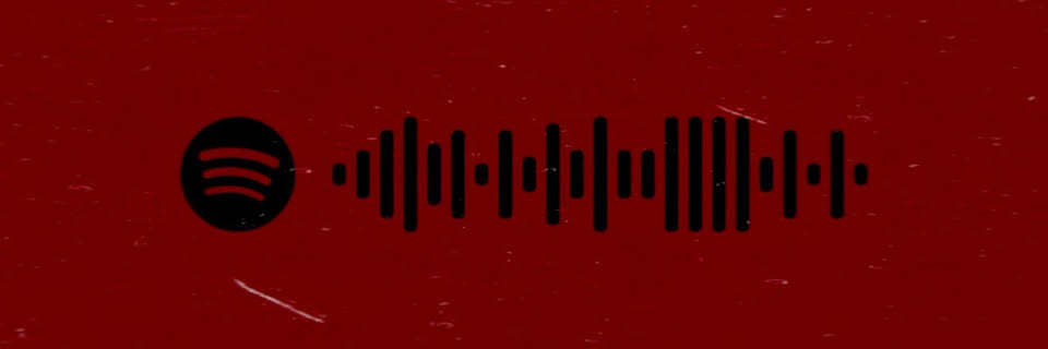spinewer's profile banner image