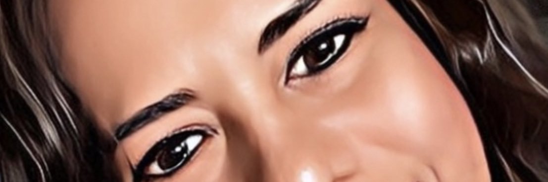 DianaRbk's profile banner image