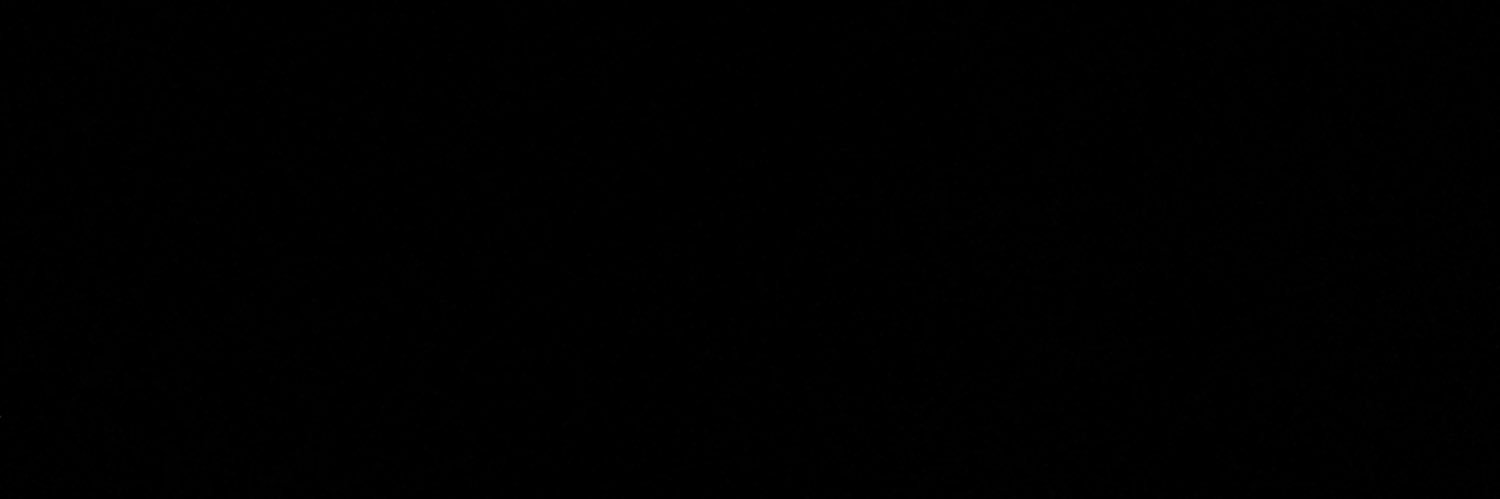 Chuydaboss's profile banner image