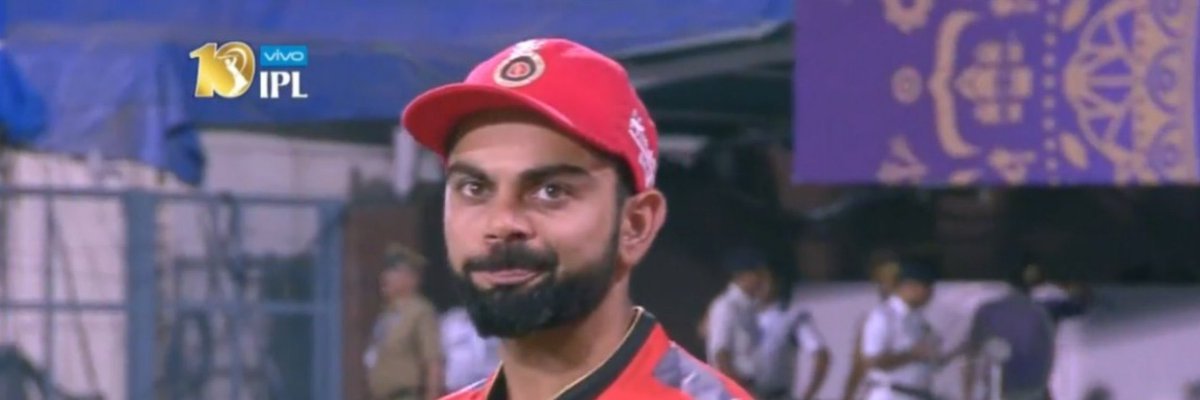 Username Whatsoever banner