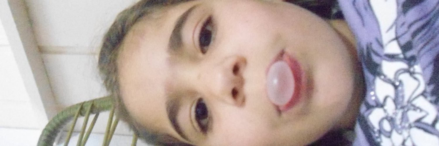 nin4pepper's profile banner image