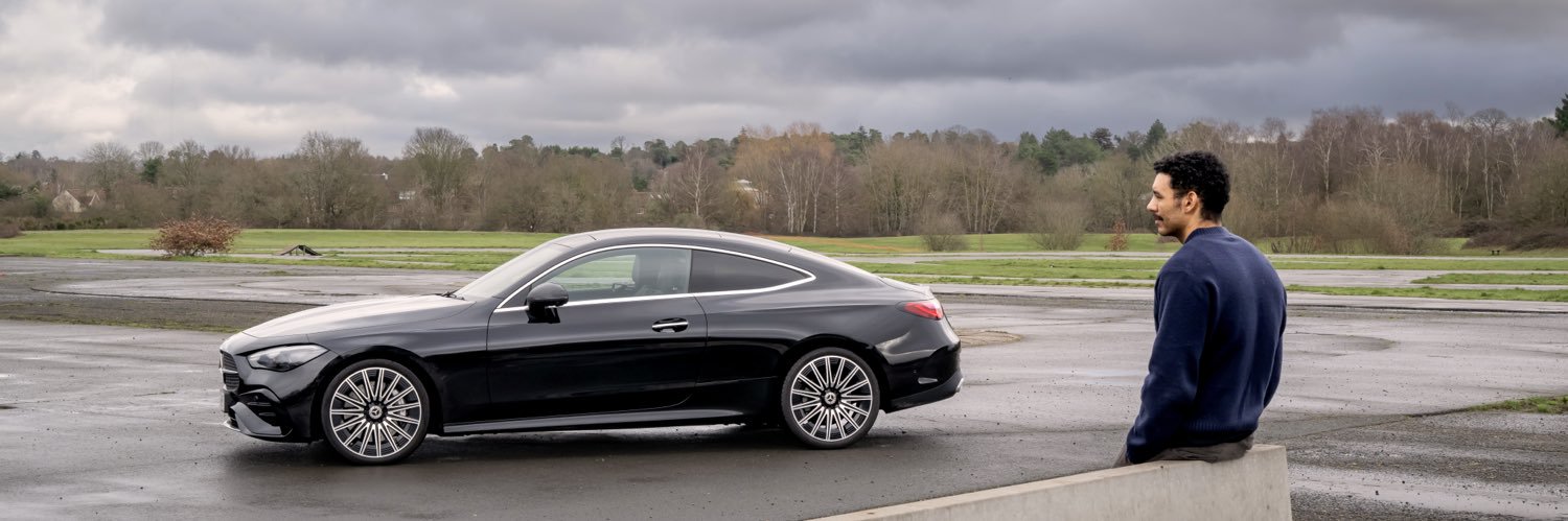 Curtis Moldrich banner