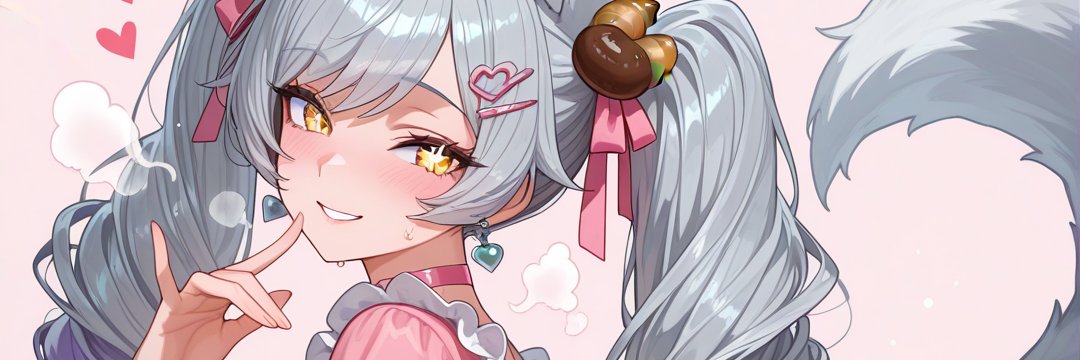 SkyEthereal_'s profile banner image