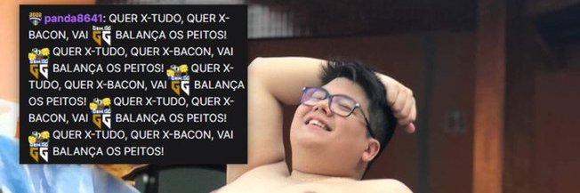 deskennhecido banner