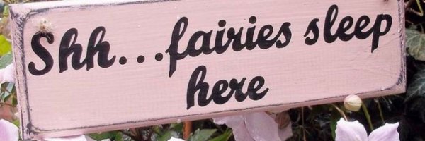 mariwcha Profile Banner