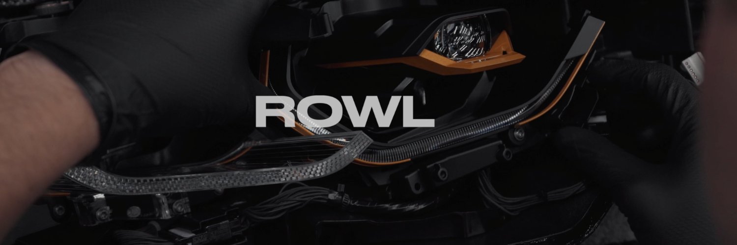 Majorov_1's profile banner image