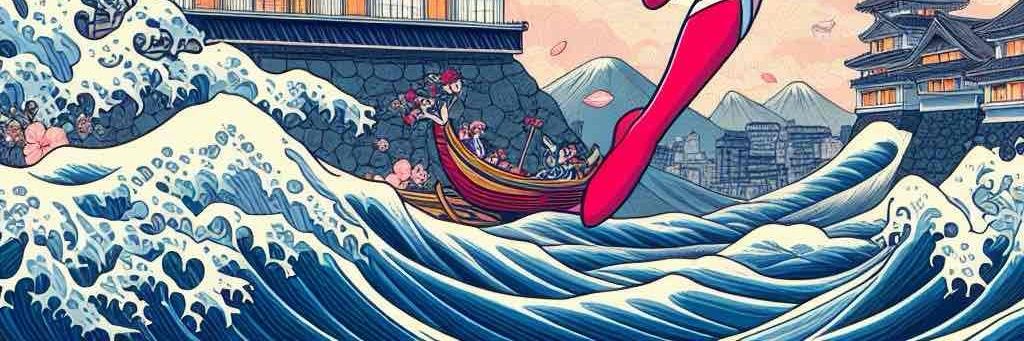 Bendu213 EmoFi banner