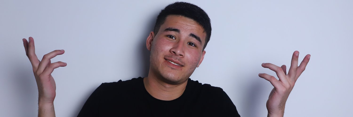 Сардор ! banner