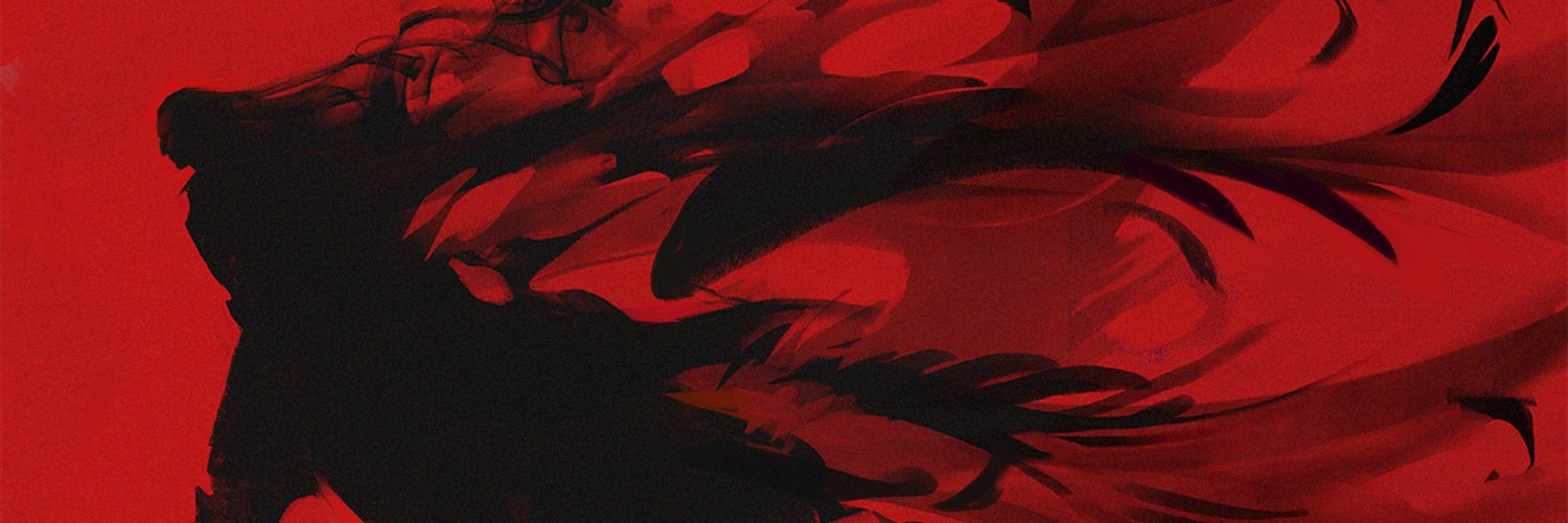 𝔑𝔬𝔵𝔦𝔞𝔫 𝔊𝔯𝔞𝔫𝔡 𝔊𝔢𝔫𝔢𝔯𝔞𝔩 banner