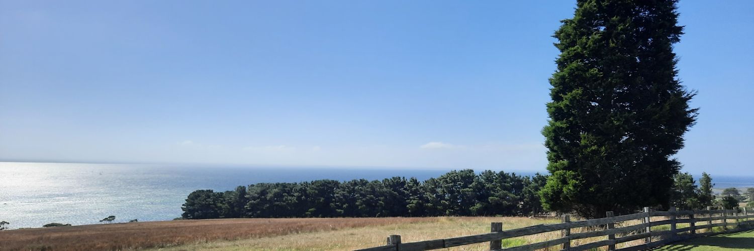 Keith Gow 🍉 banner