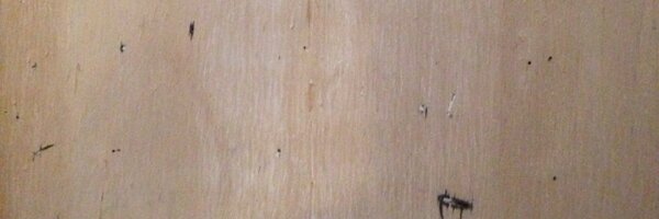 adbro Profile Banner