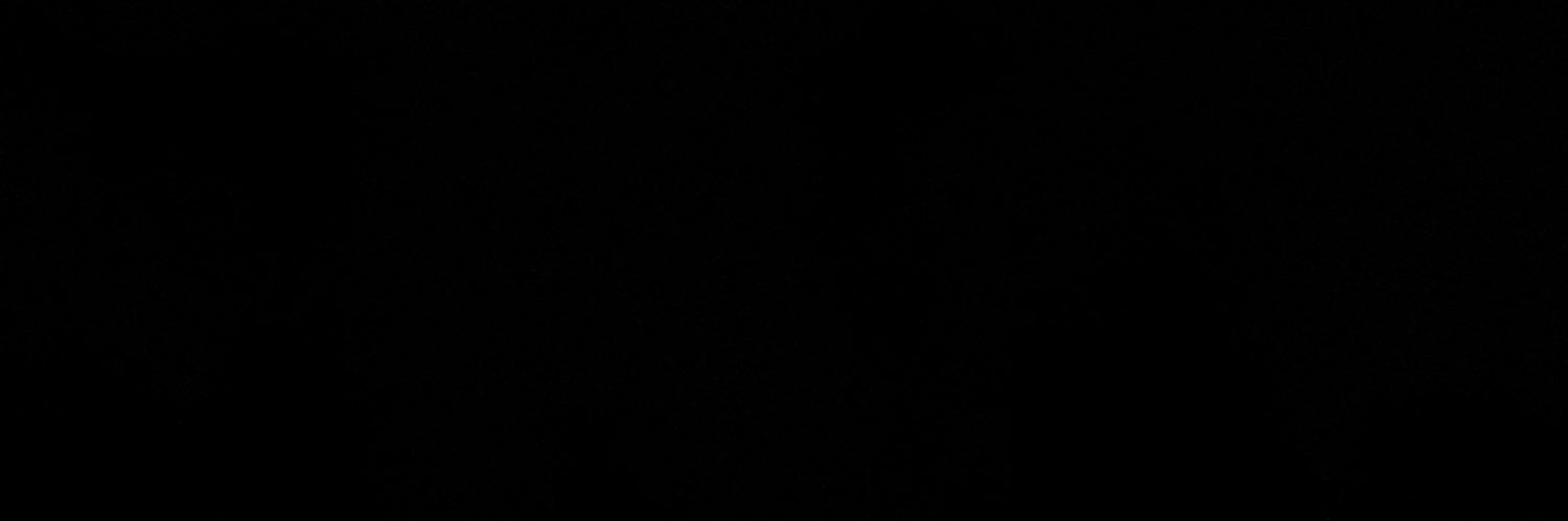 sndrs28's profile banner image