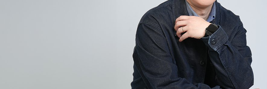 SOUZOUStudio's profile banner image