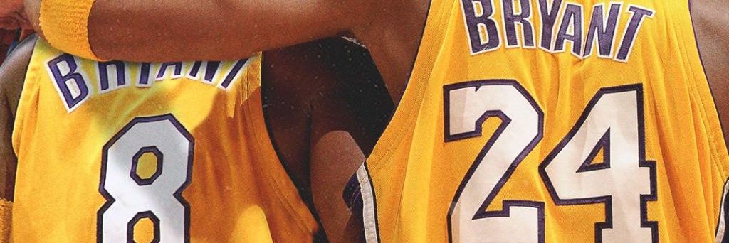 FIU247's profile banner image