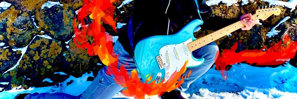 superterrorizer's profile banner image