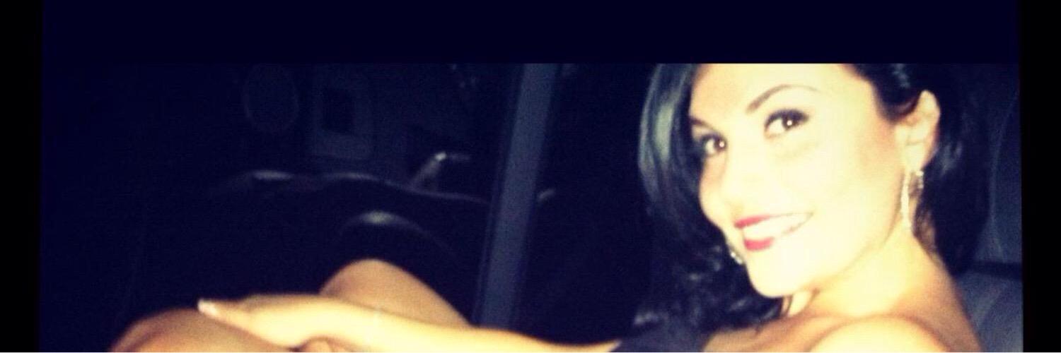 k_cycy's profile banner image